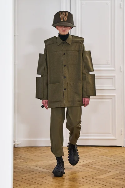 Look 26